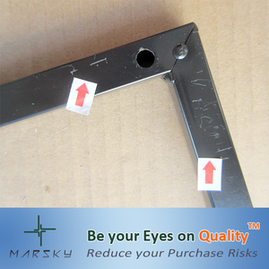 <strong>Shandong</strong> Zhaoyuan Inspection <strong>Service</strong> Quality Control <strong>Service</strong> - Product Image 3