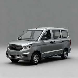 Usato Wuling Hongguang V 2022 1.5L versione di accesso dinamico energia elettrica <span class=keywords><strong>LAR</strong></span> ispezionato professionalmente per l'esportazione - Product Image 1