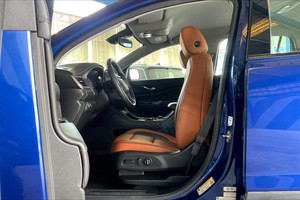 Auto usate completamente equipaggiate 2023 <span class=keywords><strong>GMC</strong></span> Acadia AT4 SUV 2023 pronte per la spedizione - Product Image 2