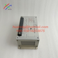 VZRAB1S(P) VZRAB-1S DE RÉGULATEUR DE TENSION AUTOMATIQUE NSDK (P) VZRAB-1S(S) VZKUP-1S DE RÉGULATEUR DE TENSION NSDK NISHISHIBA (P) VZRAB-1S(S)
