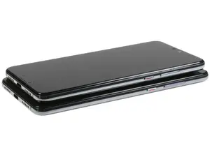 Großhandel Günstige gebrauchte Telefone P20Pro 128GB Android 8.1 Dual SIM entsperrt LTE Original 2. Handys für Huawei P20 Pro P30 P40