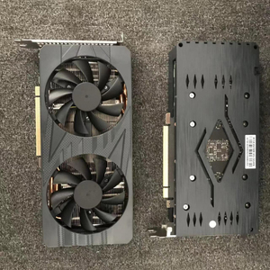 GDDR6-ordenador portátil gpu para videojuegos RTX, 3070m, 8GB, 3080, 3090, tarjeta gráfica de vídeo, novedad, venta al por mayor - Product Image 4