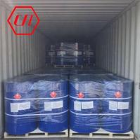Polysorbate 80 de qualité cosmétique, monolaurate de sorbitane, CAS 9005-65-6
