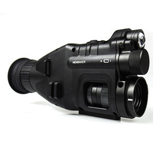 Cámara Monocular digital de visión nocturna, telescopio, gran oferta - Product Image 2