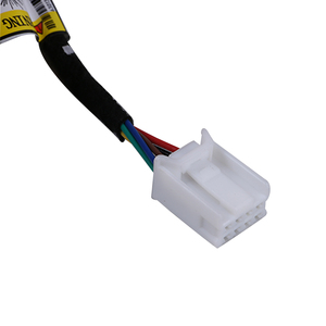 KD5L626EXB KD5L636EXB Vérin de hayon <span class=keywords><strong>électrique</strong></span> pour Mazda CX5 2017-2021 - Product Image 3