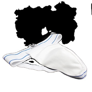 Protector Inguinal de <span class=keywords><strong>Taekwondo</strong></span> para Hombre, Protector de Suspensorio, Envío Gratuito al por Mayor - Product Image 2