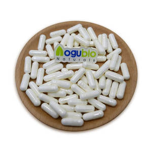 Aogubio grosir Coq10 Resveratrol Urolithin Liposomal Nad + kapsul kualitas tinggi - Product Image 2