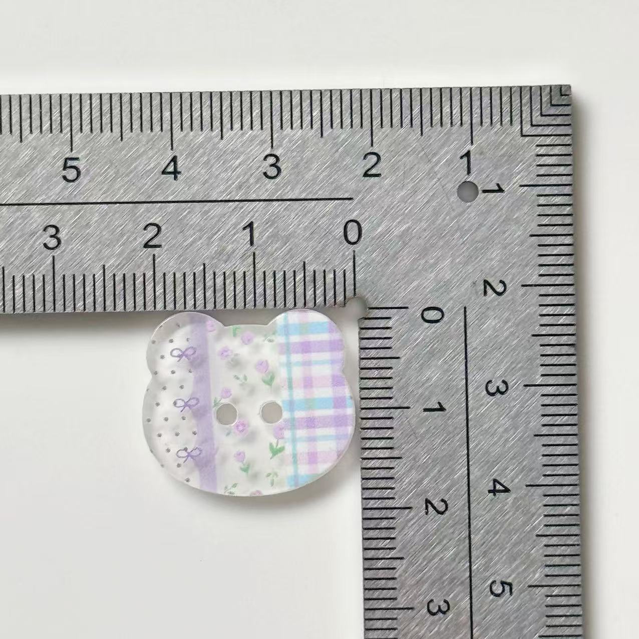 Serie Impresa [No.8]