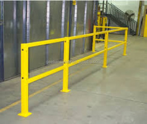 Barreras <span class=keywords><strong>DE</strong></span> SEGURIDAD peatonales <span class=keywords><strong>de</strong></span> wearhouse <span class=keywords><strong>de</strong></span> tráfico <span class=keywords><strong>de</strong></span> productos populares <span class=keywords><strong>de</strong></span> alta calidad promocional - Product Image 3