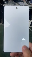 Epoksi/Polyester elektrostatik sprey tribo Pintura tr Polvo metalik/çekiç/kırışıklık/timsah/kum/kaba toz boya