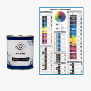 <span class=keywords><strong>Peinture</strong></span> automobile à base d'acrylique UV rouge perle brillant 1K, nouveau <span class=keywords><strong>produit</strong></span>, <span class=keywords><strong>peinture</strong></span> pour <span class=keywords><strong>carrosserie</strong></span> automobile, <span class=keywords><strong>peinture</strong></span> pour meubles - Product Image 4