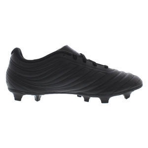 Chaussures Adidas Copa 20.4 pour hommes Couleur : Noir 100% authentique - Product Image 3
