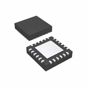 24 UFQFN Exposed Pad CY8C4045LQA-S411 Components Electronic Original Embedded - Product Image 1