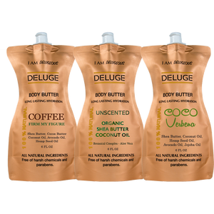 มัดให้ความชุ่มชื้น3 - Product Image 5