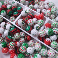 Rollo de 10 rollos de alambre de acero inoxidable para joyería, rollo de 10 rollos de hilo de 100 yardas para joyería DIY