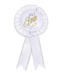 Novia a ser boda decoración de sombreros del <span class=keywords><strong>tatuaje</strong></span> etiqueta engomada del <span class=keywords><strong>tatuaje</strong></span> de decoración de la novia boda - Product Image 3