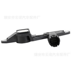 Sensor de Eje Excéntrico BMW 11377527016 11377513783 11377506503, Pieza de Repuesto Nueva - Product Image 2