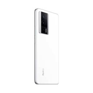 สมาร์ทโฟน <span class=keywords><strong>Red</strong></span> Mi <span class=keywords><strong>K60</strong></span> <span class=keywords><strong>Pro</strong></span> 5G หน้าจอ OLED 6.7 นิ้ว 120Hz แบตเตอรี่ 5000mAh ชาร์จเร็ว 120W Octa Core - Product Image 6