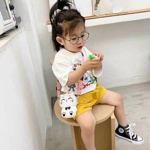 हॉट बिक्री मुस्कान वाली बिल्ली शैली पोर्टेबल सिलिकॉन मिनी पाउच के साथ कीचेन वाटरप्रूफ और हल्के सिलिकॉन सिक्का - Product Image 6