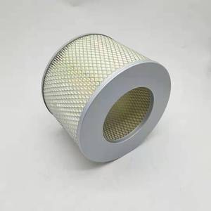 Filtre à air rond pas cher 17801-54060 - Product Image 6
