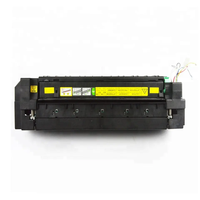 A4FJR70311/A4FJR70411 Haiping Unit Fuser Pemanas Halogen 110V/220V Rekonstruksi Asli Kompatibel dengan Konica Minolta Bizhub C454