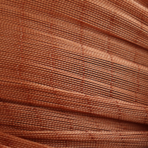 Tela de cordón de neumático sumergido en poliéster de la mejor calidad para hacer neumáticos 1100Dtex/2 - Product Image 2