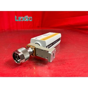 Sensores de Potencia con Termopar Keysight N8486ar -35 a +20 Dbm/26.5 40 Ghz - Product Image 6