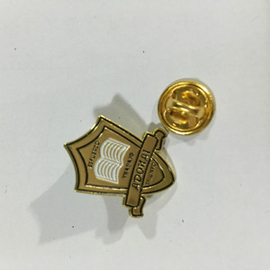<span class=keywords><strong>Dubai</strong></span> Metal chapado en plata a granel insignia <span class=keywords><strong>de</strong></span> Pin <span class=keywords><strong>de</strong></span> solapa - Product Image 5