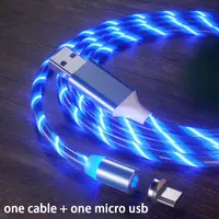 2 в 1 многофункциональный брелок usb кабель для быстрой зарядки брелок кабель для зарядного устройства для phone_hl4096
