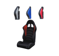 Kursi Game Racing Wheel yang Dapat Disesuaikan untuk Logitech G25 G27 G29