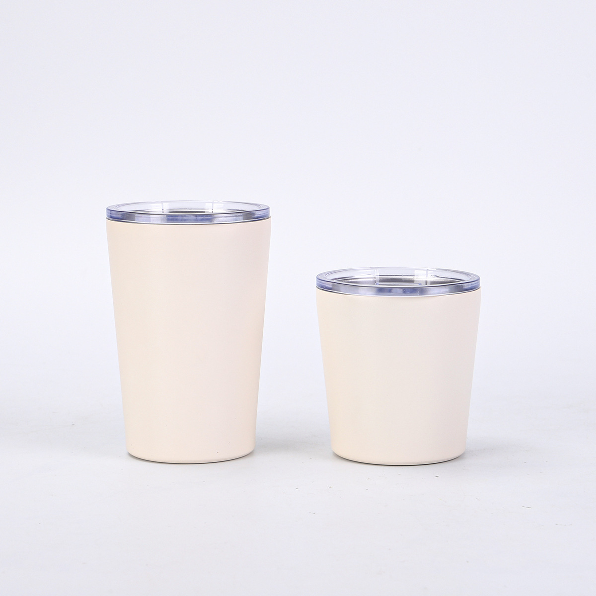 milky
