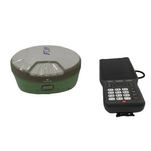 FOIF A90 N90 A60 Pro GPS RTK Base IMU รองรับการปรับมุมเอียง สำหรับการสำรวจทางธรณีวิทยา สำหรับอุปกรณ์ GNSS RTK IP68 800 ช่องสัญญาณ -35C~+65C - Product Image 1