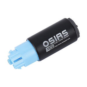 مضخة وقود عالية الأداء مناسبة لكزس وتويوتا-من من من OSIAS - Product Image 3