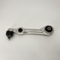Bras de commande inférieur avant de pièces automobiles 2223300107 pour Mercedes S-CLASS W222