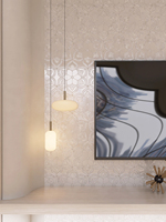 Haute qualité marbre blanc jet d'eau mosaïque carrelage marque coquille fleur mosaïques Art Kits mère perle pierre pour piscine Application