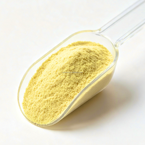 Bacillus Subtilis 100 Mil Millones <span class=keywords><strong>de</strong></span> UFC/g, Aditivo Probiótico Optimizado para la Calidad del <span class=keywords><strong>Estiércol</strong></span>, Materia Prima para Fertilizantes Orgánicos, Ganadería - Product Image 6