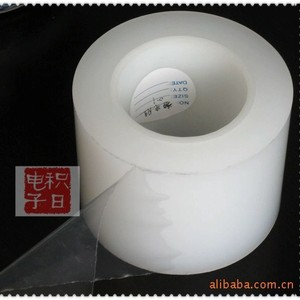 ฟิล์มป้องกันไฟฟ้าสถิตแบบใส UEV--G-020 สำหรับอุปกรณ์อิเล็กทรอนิกส์ - Product Image 4
