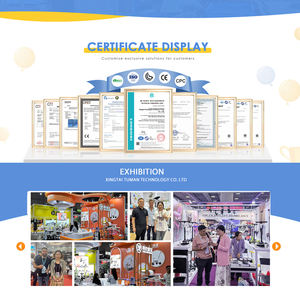 Trottinette pliable <span class=keywords><strong>pour</strong></span> enfants, skateboard, <span class=keywords><strong>poussette</strong></span>, jouet six-en-un, best-seller - Product Image 6