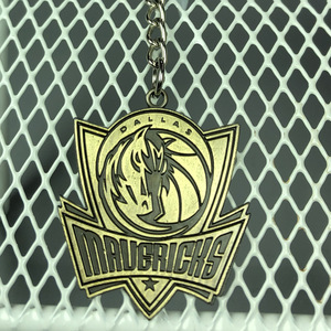 Llavero Personalizable con Logotipo de Equipo de Fútbol, con Forma de Escudo de Bronce, para Fanáticos de Alemania, Argentina, España, Bélgica - Recuerdo - Product Image 5