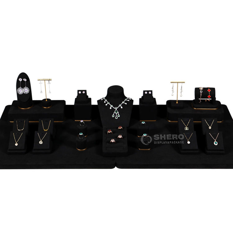 ปรับแต่ง