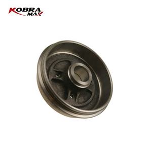 Pièces détachées automobiles <span class=keywords><strong>Tambour</strong></span> <span class=keywords><strong>de</strong></span> <span class=keywords><strong>frein</strong></span> pour DACIA 7700839322 pour RENAULT 6001547703 Mécanicien automobile - Product Image 2