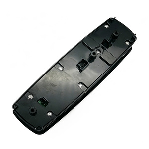Botón de Control del Elevador de Ventanas para Automóvil, Compatible con <span class=keywords><strong>Mercedes</strong></span>-Benz, Accesorios para Automóviles, Venta al Por Mayor OEM - Product Image 5