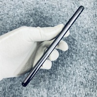Smartphones Android en gros, téléphones mobiles d'occasion, originaux, Sam S21 5G 8+128 Go