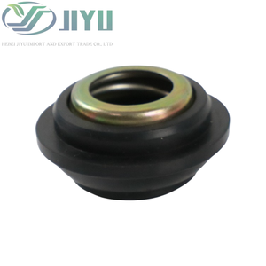 Joint mécanique SIC/CA/CE /NBR K14/16 joint d'huile de moto SIC/CA/CE /NBR - Product Image 1