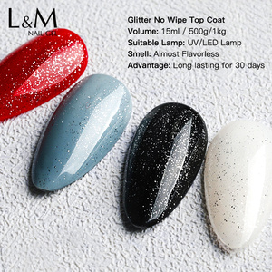 <span class=keywords><strong>Ibdgel</strong></span> เจลเคลือบเงาเล็บแบบมีไฟ LED UV ติดเสื้อโค้ทยี่ห้อส่วนตัว - Product Image 1