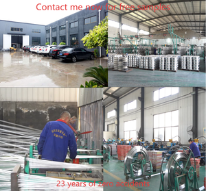 Cina F25 da fabbrica di 22 anni anti-ruggine finitura in legno pistole Nail Brad Nail 18 Gauge argento zincato filo liscio manico - Product Image 2