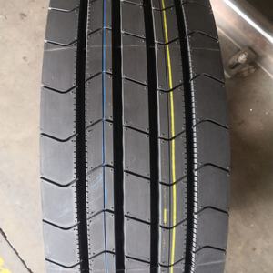 11r22.5 <span class=keywords><strong>hankook</strong></span> camion pneus 295/80r22.5 275/70r22.5 aelous pneus 11R22.5 - Product Image 2
