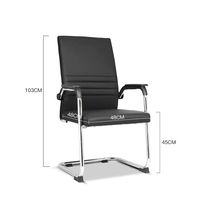 Chaises de bureau, mobilier de bureau, chaise moderne, fauteuil de bureau, chaise de direction, chaise de patron, chaise de bureau