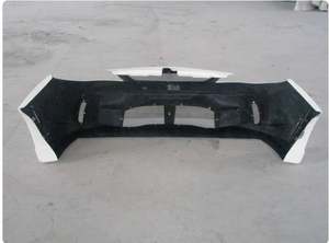 Para Subaru IMPREZA V.10 Zero Sport Big Surround para Subaru IMPREZA V.10 Zero Sport Big Surround - Product Image 6