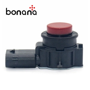 Sensor de Aparcamiento PDC Original 8054829 para BMW 66208054829 - Product Image 6